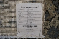 https://image-static-obj.rugsource.com/small/63951_3401825_31d1881b.jpeg