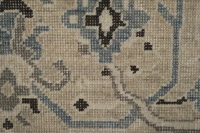https://image-static-obj.rugsource.com/small/63952_3401832_50e43583.jpeg