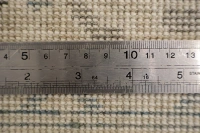https://image-static-obj.rugsource.com/small/63952_3401838_ac12d3b5.jpeg