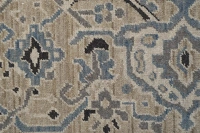 https://image-static-obj.rugsource.com/small/63954_3401849_cc3f63d0.jpeg