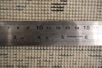 https://image-static-obj.rugsource.com/small/63954_3401854_a0b7e69d.jpeg