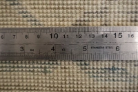 https://image-static-obj.rugsource.com/small/63956_3401873_c80f73f2.jpeg