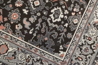 https://image-static-obj.rugsource.com/small/63961_3401885_290dc570.jpeg