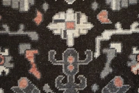 https://image-static-obj.rugsource.com/small/63961_3401886_94708ec1.jpeg