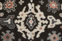 https://image-static-obj.rugsource.com/small/63961_3401887_a60d9f6b.jpeg