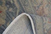 https://image-static-obj.rugsource.com/small/63962_3401917_c5c9c373.jpeg