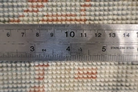 https://image-static-obj.rugsource.com/small/63962_3401919_fd31976e.jpeg