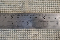 https://image-static-obj.rugsource.com/small/63966_3401945_79b76470.jpeg