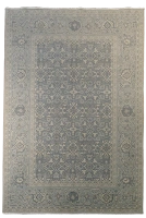 https://image-static-obj.rugsource.com/small/63966_3403741_1dc0d44a.jpeg