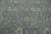 https://image-static-obj.rugsource.com/small/63973_3434145_7b3cf5e2.jpeg