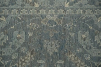 https://image-static-obj.rugsource.com/small/63973_3434149_2aee0430.jpeg
