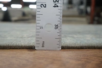 https://image-static-obj.rugsource.com/small/63973_3434153_15d23e4b.jpeg