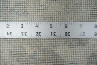 https://image-static-obj.rugsource.com/small/63973_3434156_89589a2d.jpeg
