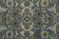 https://image-static-obj.rugsource.com/small/63974_3434171_cc1b3e32.jpeg