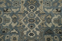 https://image-static-obj.rugsource.com/small/63974_3434172_64a16679.jpeg