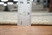 https://image-static-obj.rugsource.com/small/63974_3434175_202dc06d.jpeg