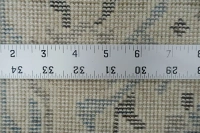 https://image-static-obj.rugsource.com/small/63974_3434178_226265ba.jpeg