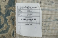 https://image-static-obj.rugsource.com/small/63974_3434179_4342f82b.jpeg