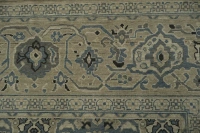 https://image-static-obj.rugsource.com/small/63994_3433201_b3991384.jpeg