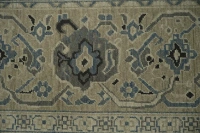 https://image-static-obj.rugsource.com/small/63994_3433202_07c45ed9.jpeg
