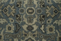 https://image-static-obj.rugsource.com/small/63994_3433203_f0e949b6.jpeg