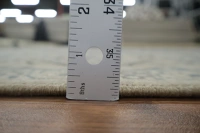 https://image-static-obj.rugsource.com/small/63994_3433207_a8826a8d.jpeg
