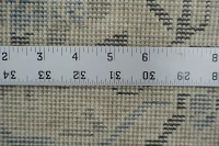 https://image-static-obj.rugsource.com/small/63994_3433210_a427145d.jpeg