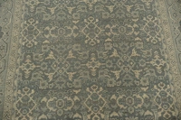 https://image-static-obj.rugsource.com/small/63995_3430015_192f76d4.jpeg
