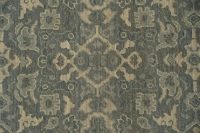 https://image-static-obj.rugsource.com/small/63995_3430019_d75466ad.jpeg