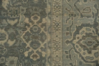 https://image-static-obj.rugsource.com/small/63995_3430020_05383224.jpeg
