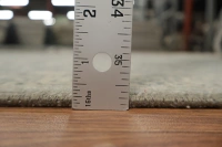 https://image-static-obj.rugsource.com/small/63995_3430022_aac52748.jpeg