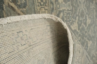 https://image-static-obj.rugsource.com/small/63995_3430023_6453a7d2.jpeg