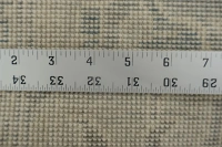 https://image-static-obj.rugsource.com/small/63995_3430025_88a39871.jpeg