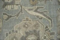 https://image-static-obj.rugsource.com/small/63996_3434188_da48df91.jpeg