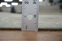 https://image-static-obj.rugsource.com/small/63996_3434193_ca68badd.jpeg