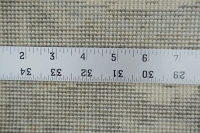 https://image-static-obj.rugsource.com/small/63996_3434198_066a35d1.jpeg
