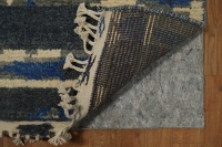 https://image-static-obj.rugsource.com/small/64064_3416631_eaaddc67.jpeg
