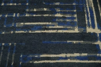 https://image-static-obj.rugsource.com/small/64064_3416633_e3d5bc21.jpeg