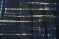 https://image-static-obj.rugsource.com/small/64064_3416641_1d1de614.jpeg