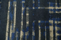 https://image-static-obj.rugsource.com/small/64064_3416645_8ea993c6.jpeg