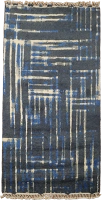 https://image-static-obj.rugsource.com/small/64064_3416781_047abb56.jpeg