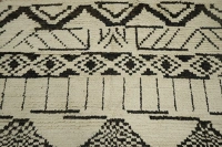 https://image-static-obj.rugsource.com/small/64086_3399191_7106ceed.jpeg