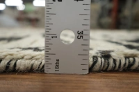 https://image-static-obj.rugsource.com/small/64086_3399198_4c406c01.jpeg
