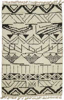 https://image-static-obj.rugsource.com/small/64086_3399679_0e811745.jpeg