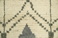https://image-static-obj.rugsource.com/small/64087_3396373_217d0d1b.jpeg