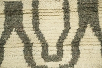 https://image-static-obj.rugsource.com/small/64087_3396374_984f91e1.jpeg