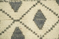 https://image-static-obj.rugsource.com/small/64087_3396375_d43cbfdd.jpeg