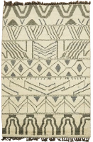 https://image-static-obj.rugsource.com/small/64087_3397702_27f46257.jpeg