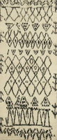 https://image-static-obj.rugsource.com/small/64093_3298549_733c9cbb.jpeg