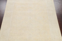 https://image-static-obj.rugsource.com/small/64114_1248388_d64ae27b.jpeg